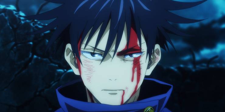 10 Strong Introverted Anime Characters Cbr 10 Strong Introverted Anime Characters Cbr