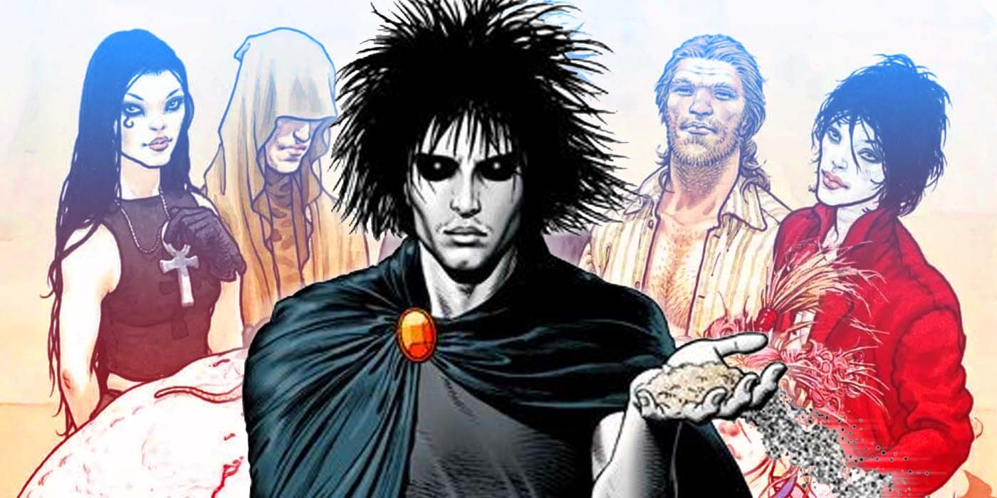 the-sandman-every-member-of-the-endless-explained-cbr