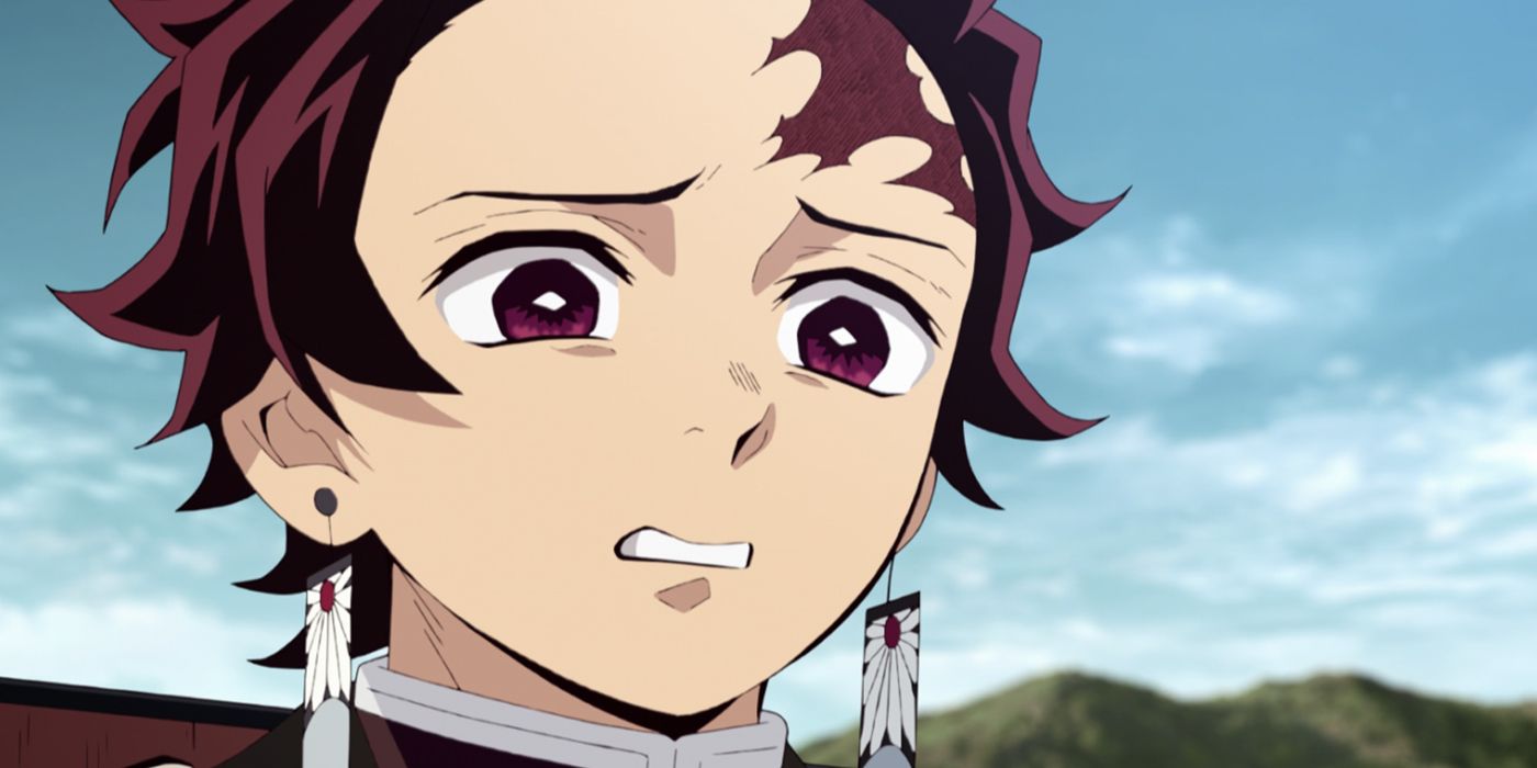 Demon Slayer: 10 Quotes That Immediately Made Fans Emotional