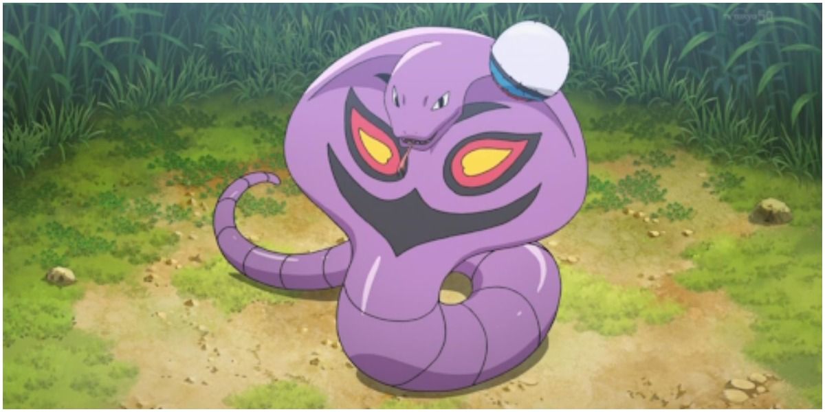 5 Pokemon From The Kanto Region We Wish Existed (& 5 Were Happy That Dont)