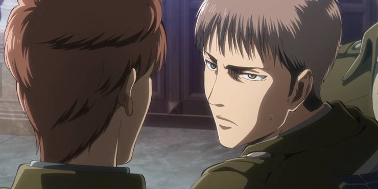images Floch Aot Season 4 Death attack on titan 10 things you didn t