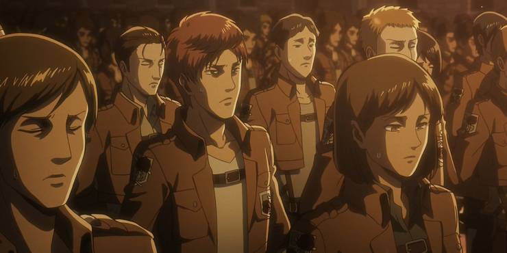 photo Floch Aot Season 4 Death attack on titan 10 things you didn t