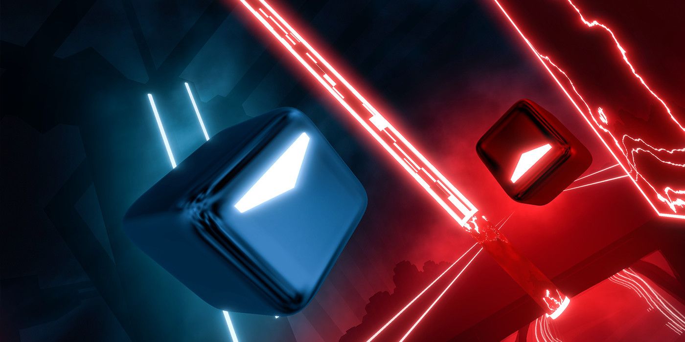 Best Beat Saber Song Packs by Value | CBR