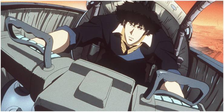 10 Anime To Watch If You Liked Vampire Hunter D Bloodlust Cbr 10 Anime To Watch If You Liked Vampire Hunter D Bloodlust Cbr