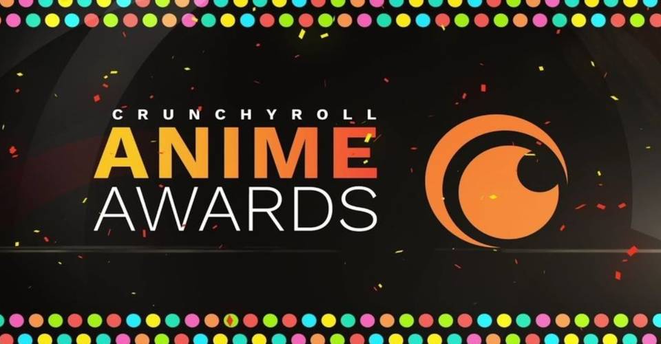 Crunchyroll Reveals Nominees For 2021 Anime Awards Cbr Crunchyroll Awards 2022 Winners