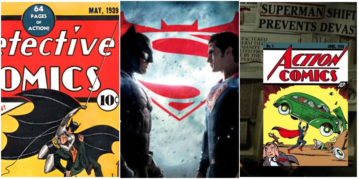 doomsday batman v superman cbr doomsday batman v superman cbr