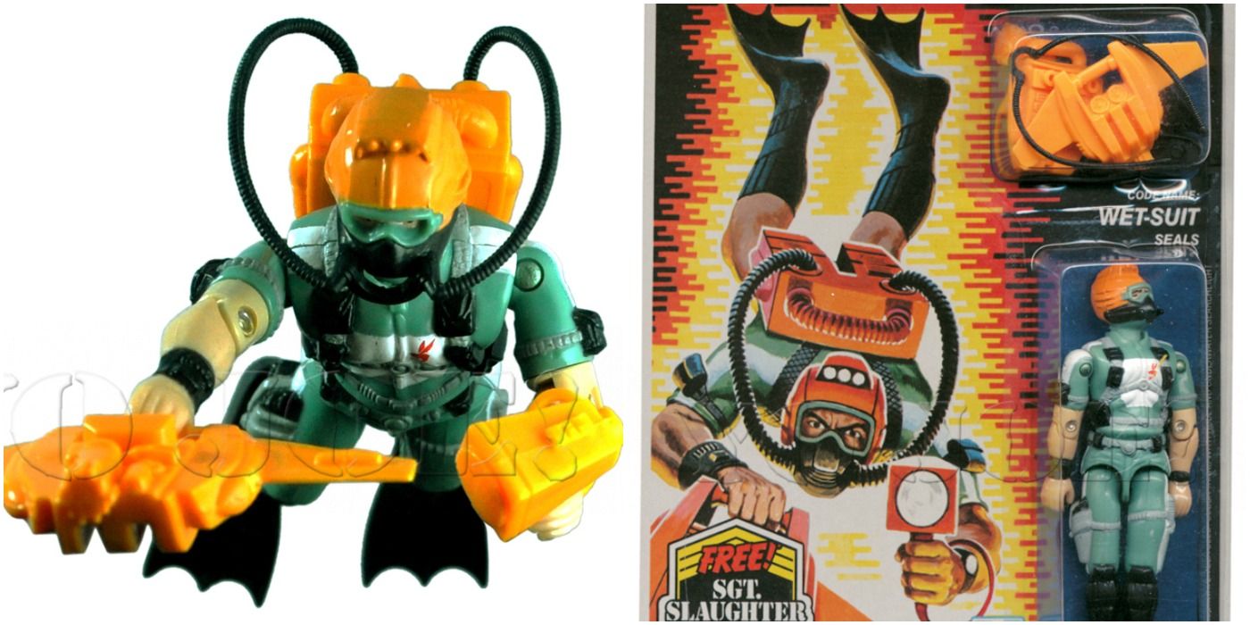 top 10 gi joe figures