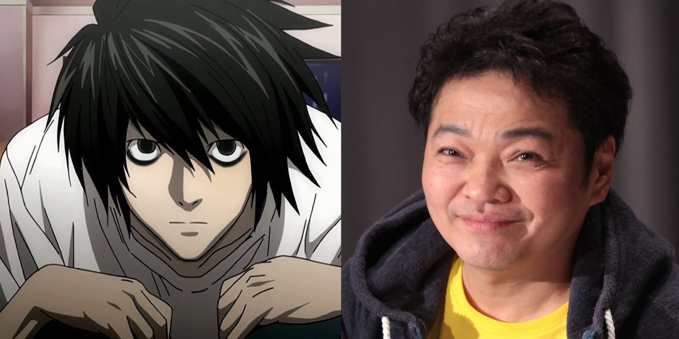 naruto voice actor who died