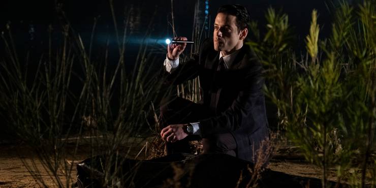 The Little Things Ending Explained Who S The Real Killer And Does It Matter