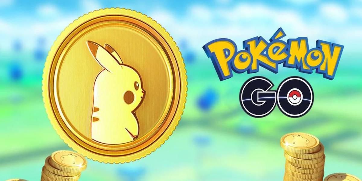 Pokémon GO 7 Features and Improvements We Want in Future Updates