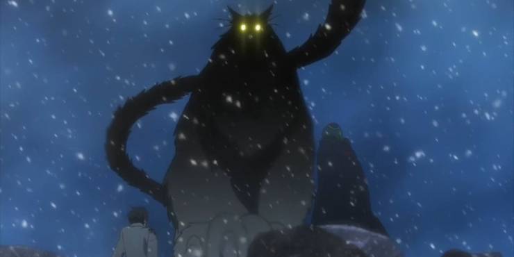 Re Zero ー All Of Subaru S Deaths In Chronological Order Re Zero ー All Of Subaru S Deaths In Chronological Order