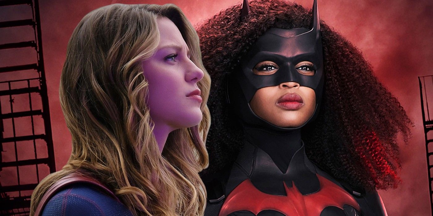 Ver Entrevias Capitulo 4 Temporada 2 [REPELIS-TV]» Ver Batwoman 2×4 Online (Sub español) – Batwoman 2×4 Ver