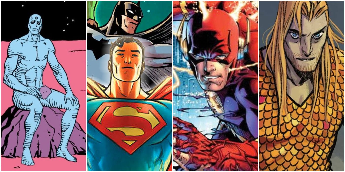 the-10-most-confusing-things-about-the-dc-multiverse-finally-explained