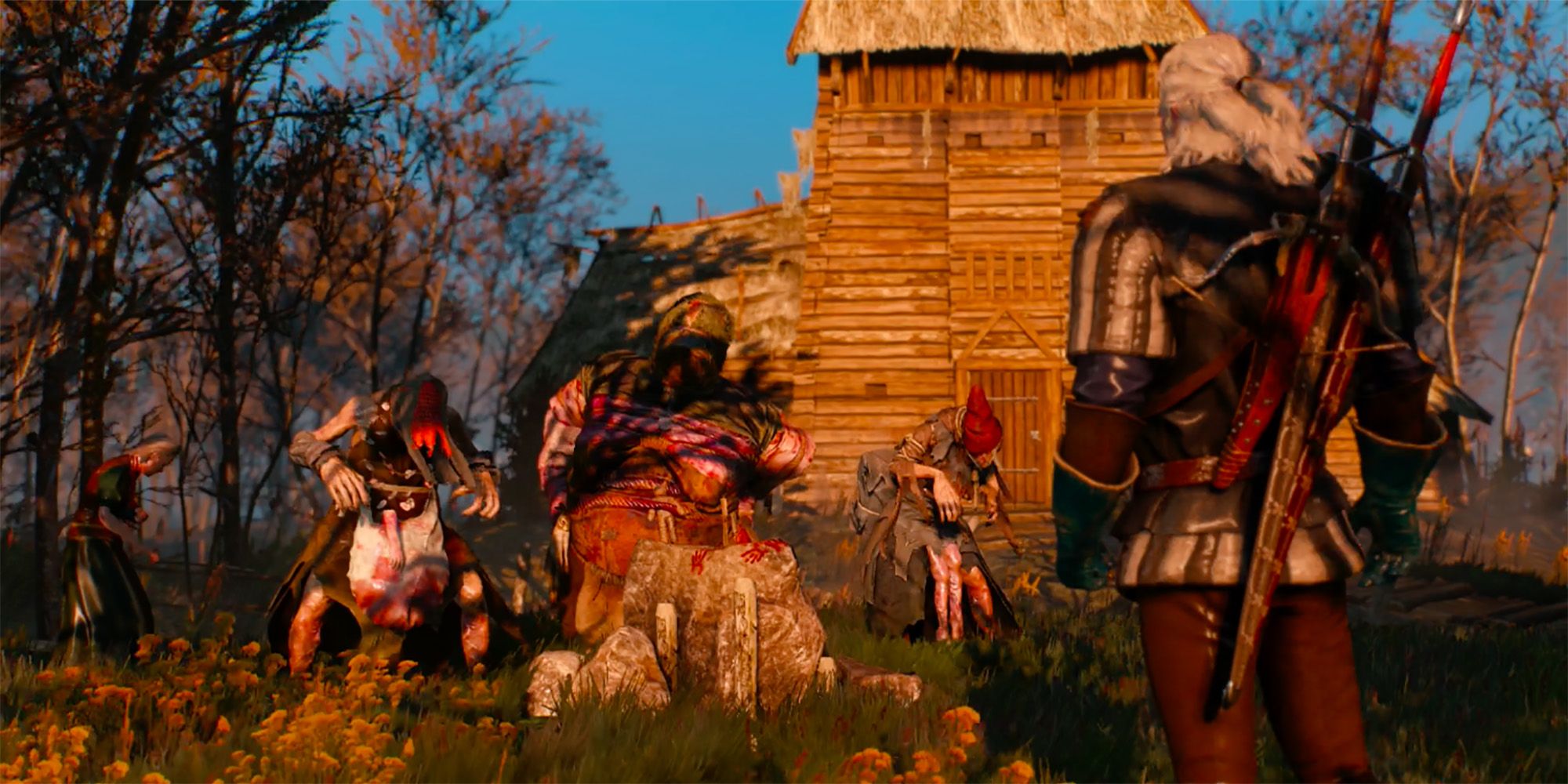 reason of state witcher 3