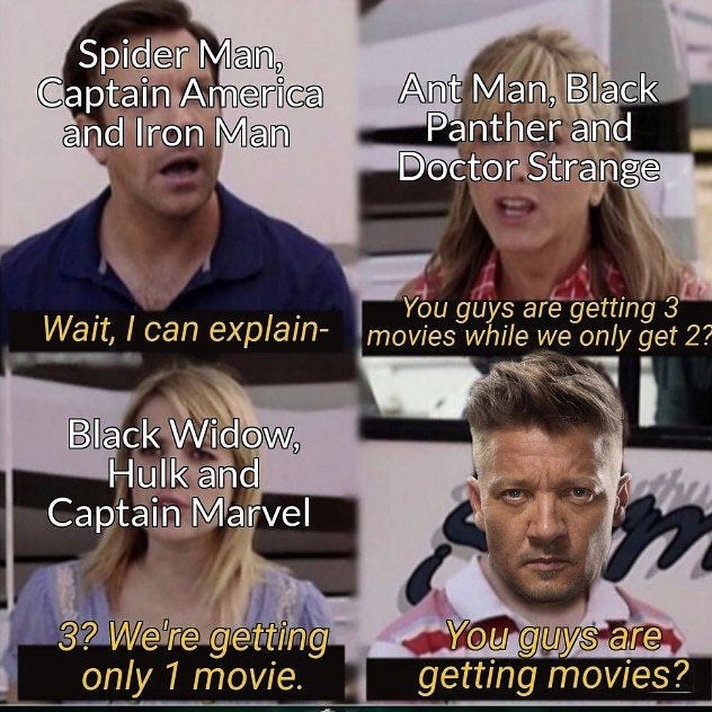 U KQkvEbLv5PaPhCclCmtcWig8j8UuuGxXx2PZE6RLk Cropped.v1.jpg?q=50&fit=crop&w=740&h=740&dpr=1