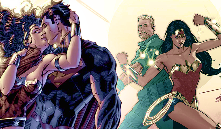 In pictures woman love 110+ Free