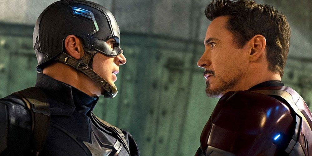 How Many Marvel Movies Is Captain America In - Captain America S Shield Marvel Cinematic Universe Wiki Fandom - When it comes to comic book storytelling, many rules are bent and broken, but there are certain core characteristics of each superhero that are.