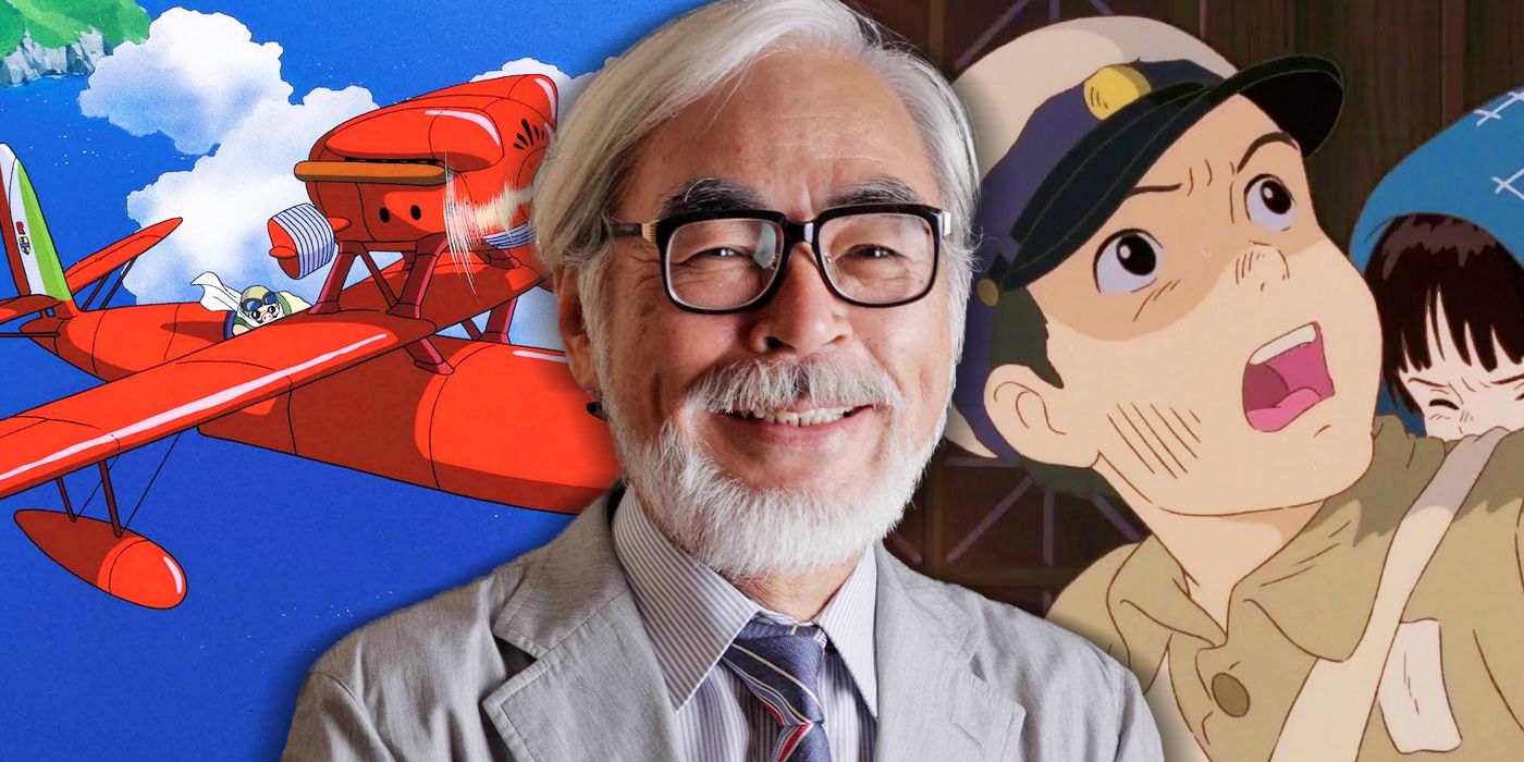 hayao-miyazaki-s-dream-video-game-would-have-been-extremely-controversial