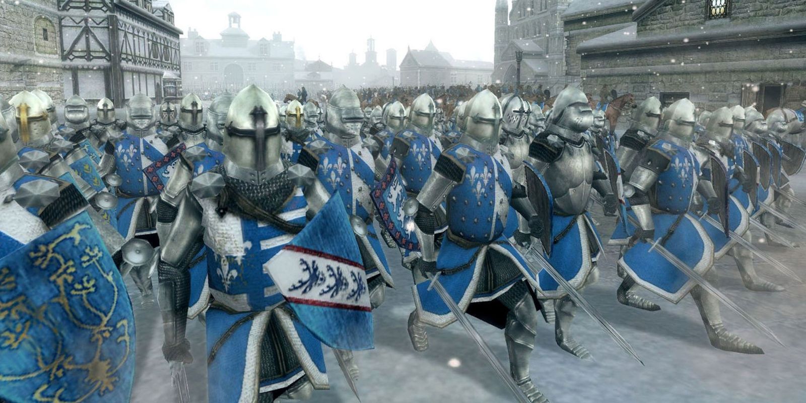 medieval 2 total war milan