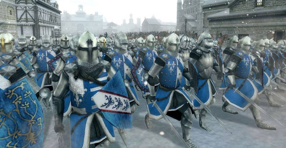 War War