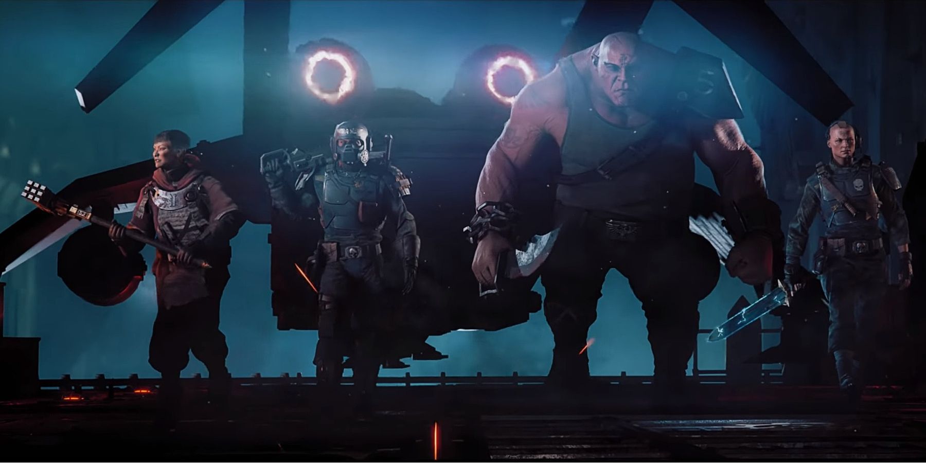 Darktide.jpg?q=50&fit=crop&w=740&h=370&dpr=1