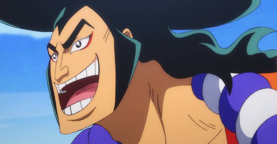 One Piece Oden Toki Find Love While Sailing With Whitebeard One Piece Oden Toki Find Love While Sailing With Whitebeard