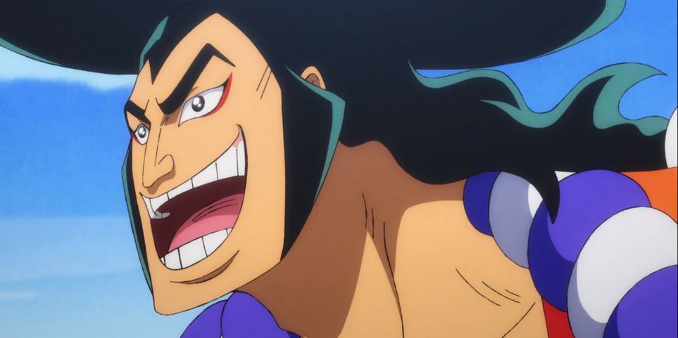 One Piece Kazuki Oden Tries To Join The Whitebeard Pirates And Fails One Piece Kazuki Oden Tries To Join The Whitebeard Pirates And Fails