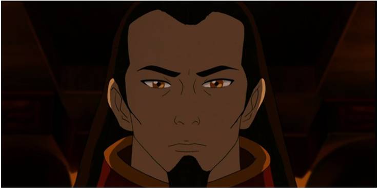 Avatar: 10 Powerful Characters Who Are Greatest Irrespective Of Their Bending Skills! 20 Ozai Face Reveal.jpg?q=50&fit=crop&w=737&h=368&dpr=1