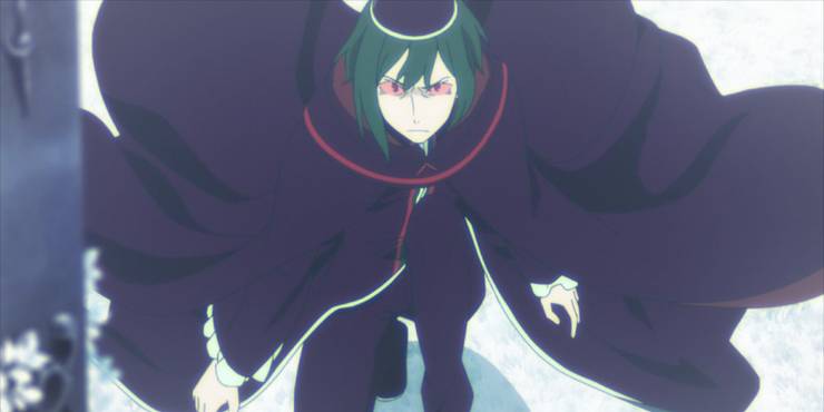 Re Zero Emilia Betelgeuse Suffer Fortuna S Heartbreaking Death Re Zero Emilia Betelgeuse Suffer Fortuna S Heartbreaking Death