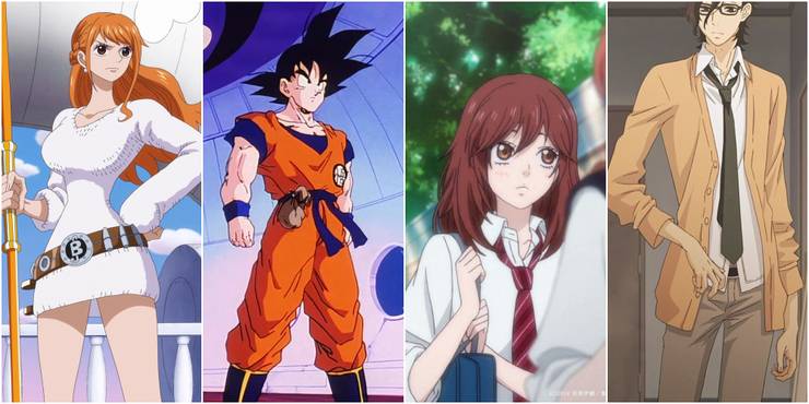 10 Fundamental Differences Between Shonen Shojo Cbr
