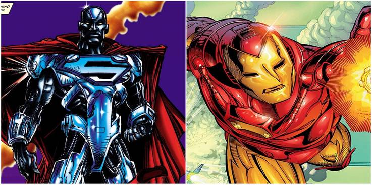 Steel Iron Man.jpg?q=50&fit=crop&w=737&h=368&dpr=1