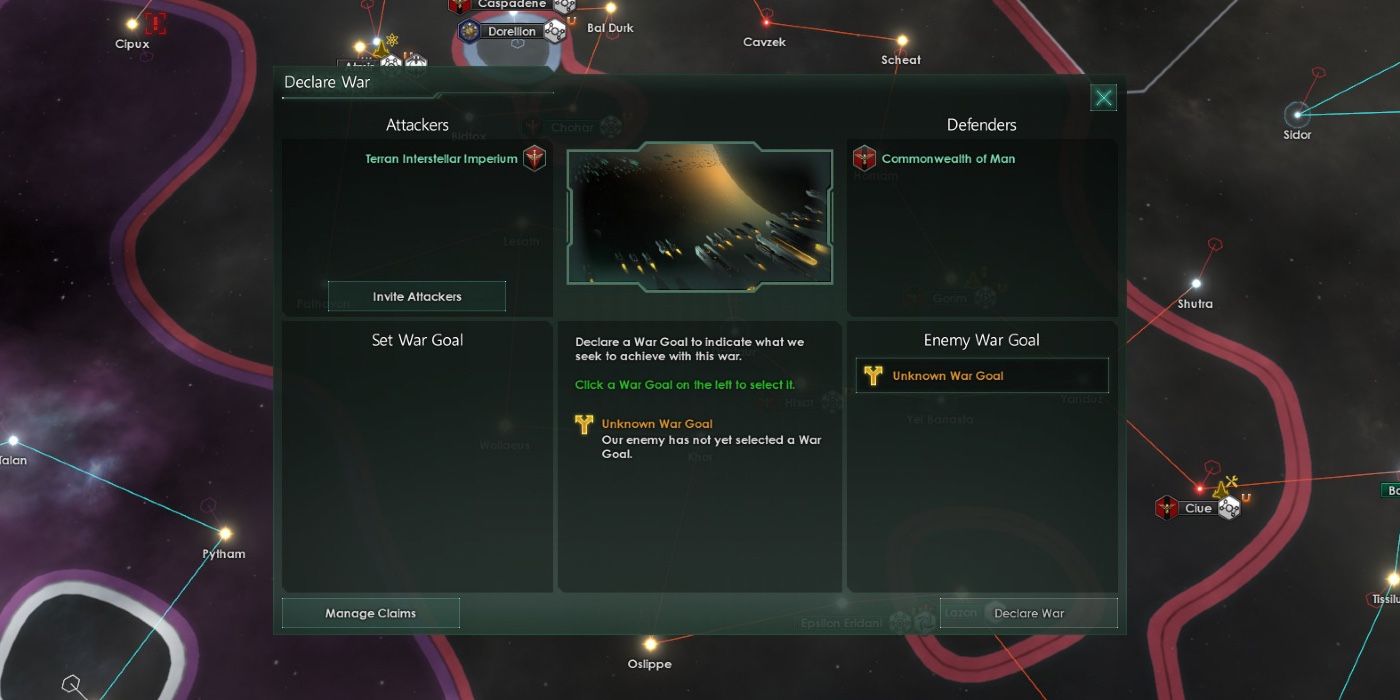 stellaris apocalypse capture starbase