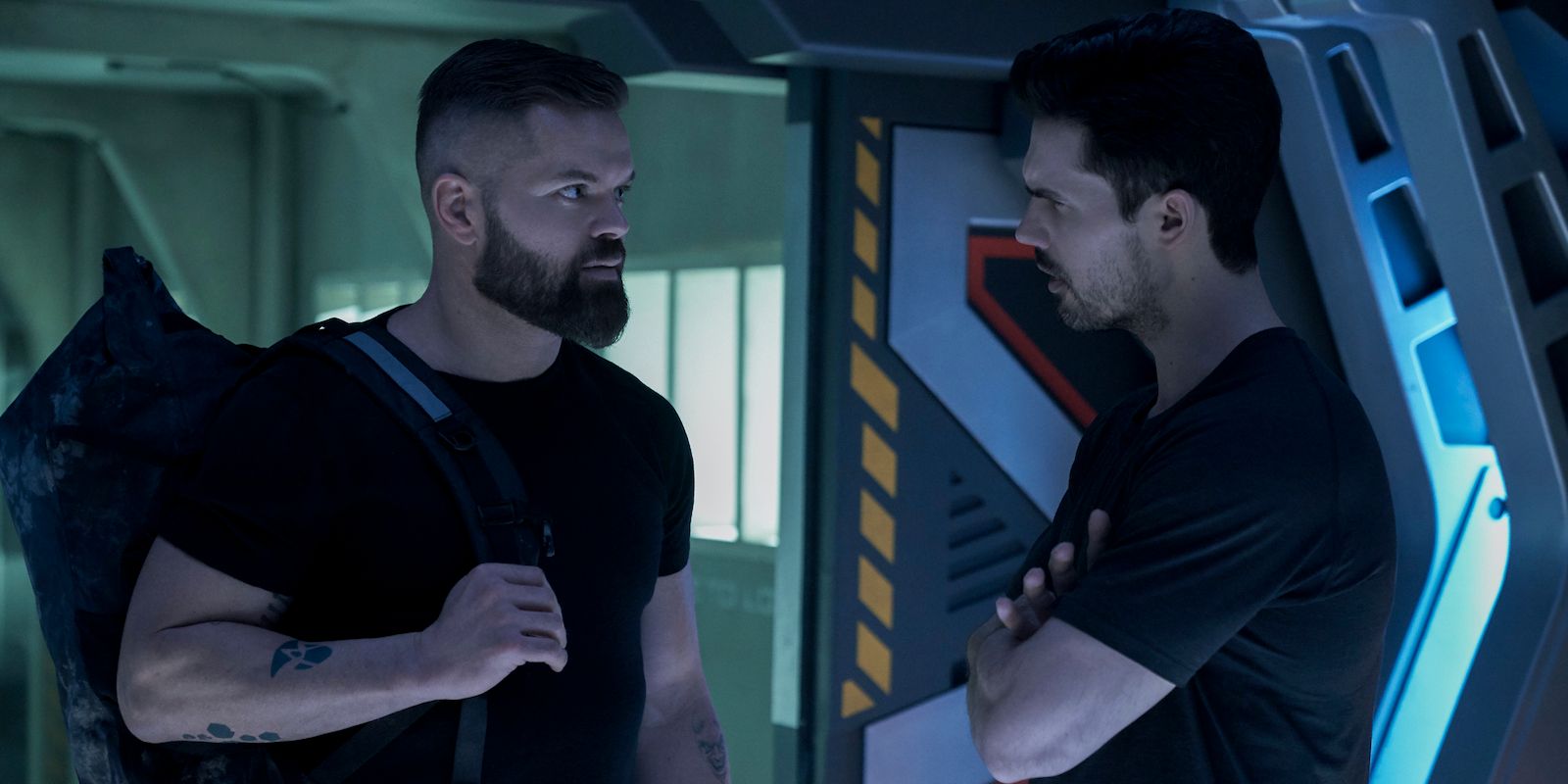 expanse season 5 episode 10