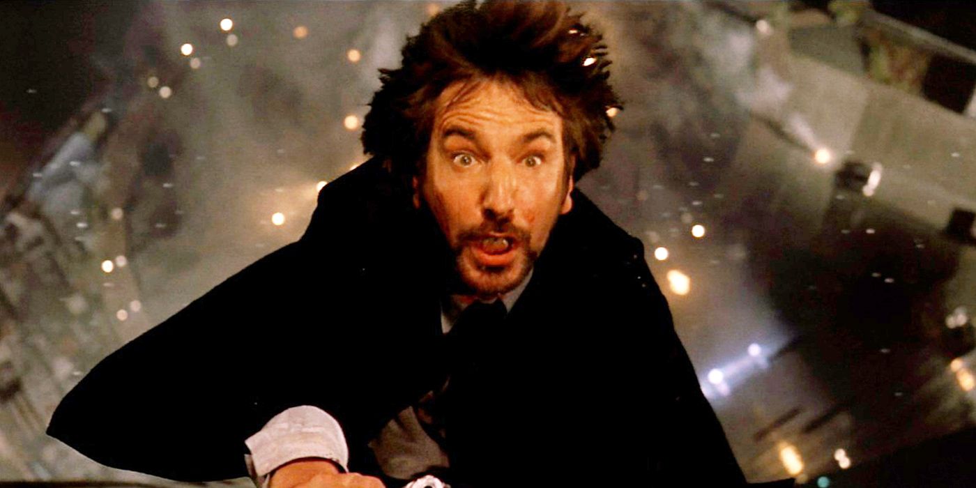 die-hard-hans-gruber-s-plan-why-it-wouldn-t-have-worked-explained