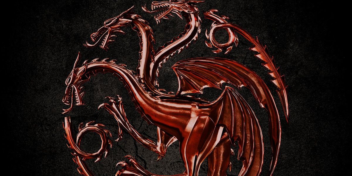 house-of-the-dragon-begins-production-in-april-cbr