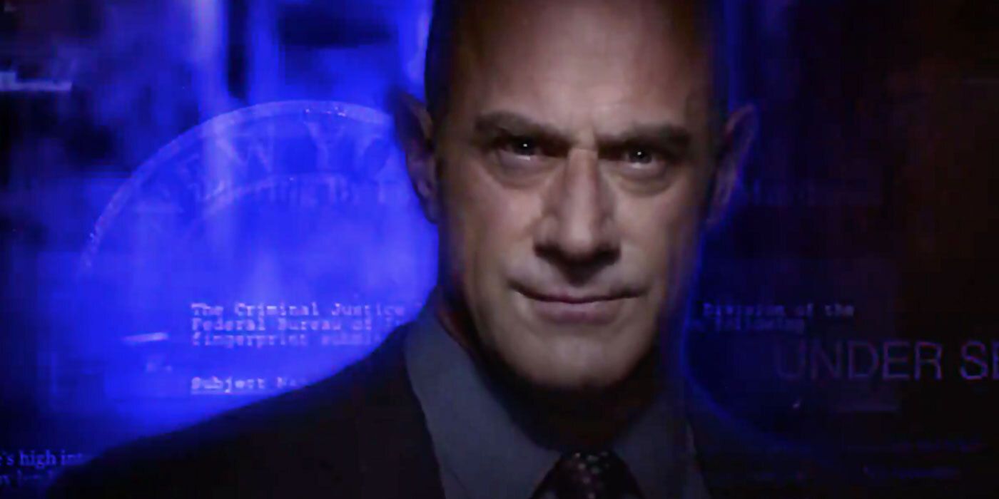 Law And Order Organized Crime Recap Episode 4 - Law Order Organized Crime Recap Kathy S Killer Revealed : Detective elliot stabler returns to the nypd to battle organized crime after a devastating personal loss.