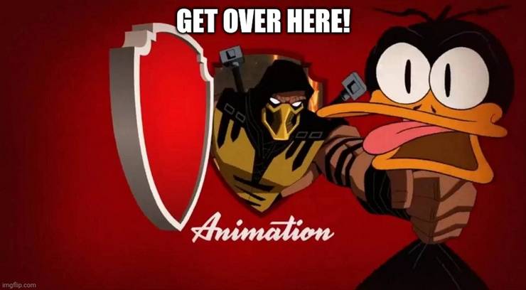 Mortal Kombat 10 Hilarious Get Over Here Memes Cbr Mortal Kombat 10 Hilarious Get Over Here Memes Cbr