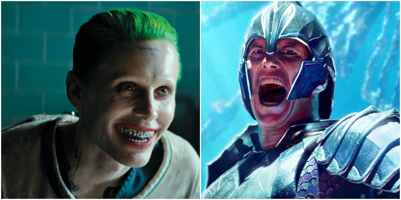 10-dc-villains-who-stayed-beyond-their-welcome-hot-movies-news