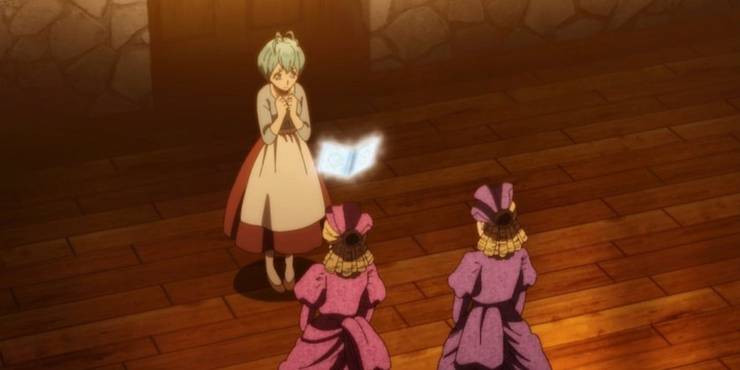 Black Clover 10 Things You Didn T Know About Grey Cbr Black Clover 10 Things You Didn T Know About Grey Cbr
