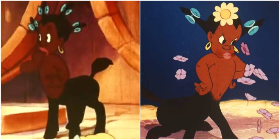 10 Classic Characters Disney Doesn T Use Anymore Why Cbr 10 Classic Characters Disney Doesn T Use Anymore Why Cbr