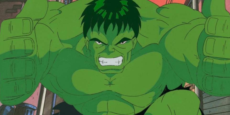 6 Reasons Marvel Should Make An Immortal Hulk Animated Movie 7 HULK APPEARANCES The Incredible Hulk 90s animated series.jpg?q=50&fit=crop&w=963&h=481&dpr=1