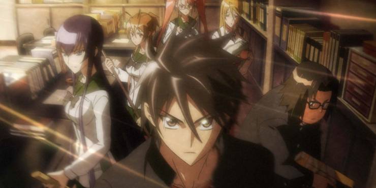 10 Cancelled Anime That Are Still Worth Watching Cbr 10 Cancelled Anime That Are Still Worth Watching Cbr