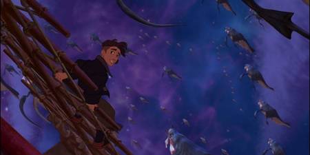 Jim-in-space-in-Treasure-Planet-Cropped.