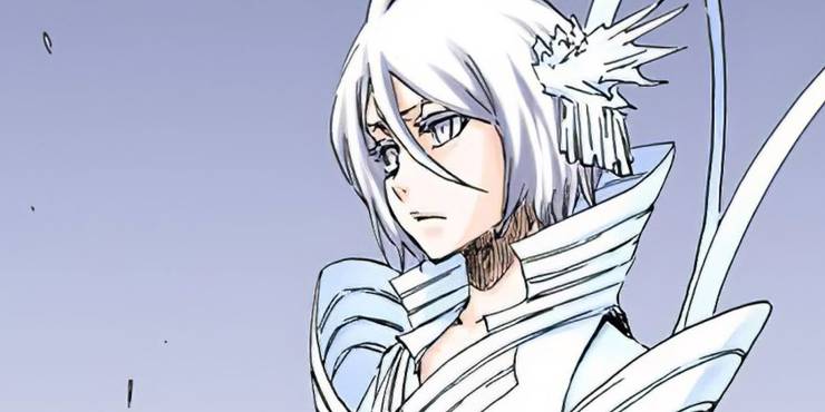 10 Strongest Anime Characters With Ice Powers Ranked Cbr 10 Strongest Anime Characters With Ice Powers Ranked Cbr