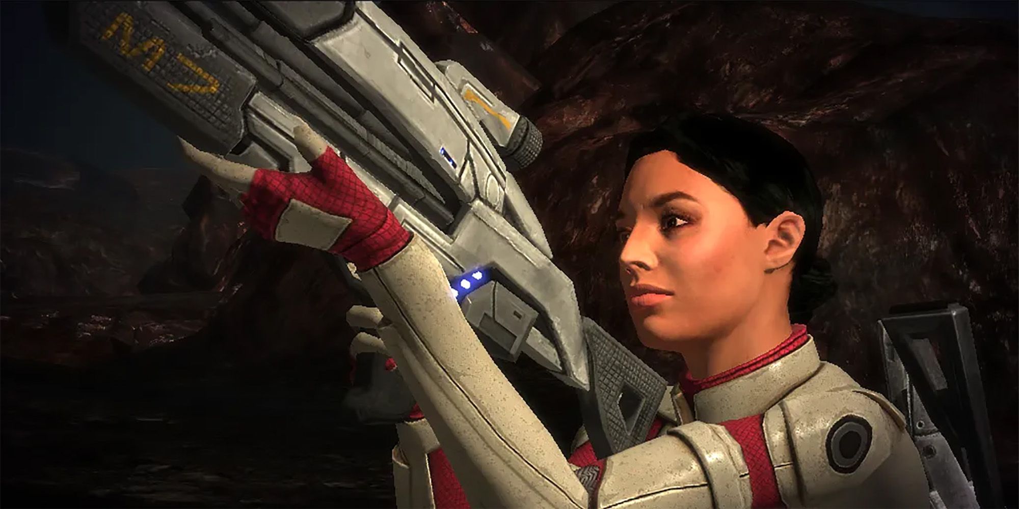 ashley mass effect 1 ashley mass effect 1