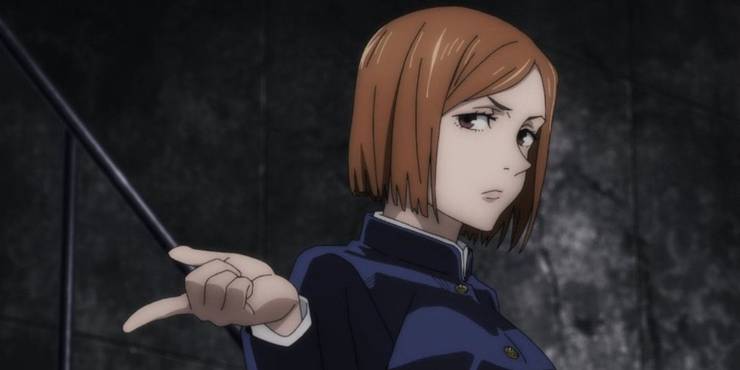 Jujutsu Kaisen 10 Confusing Things About Cursed Energy Explained Jujutsu Kaisen 10 Confusing Things About Cursed Energy Explained