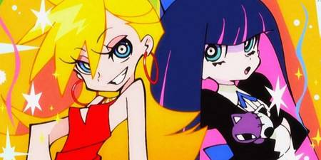 10 Cancelled Anime That Are Still Worth Watching Cbr