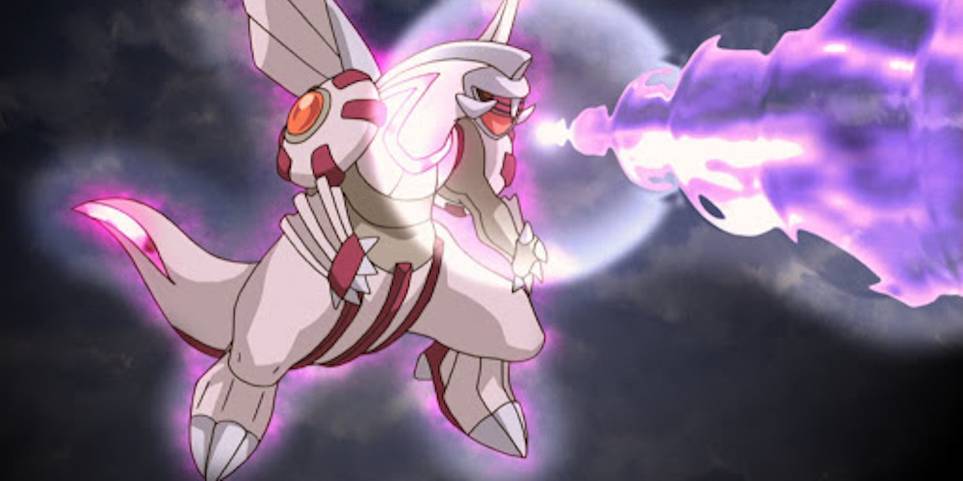 Pokemon 5 Ways Dialga Is The Best Gen 4 Legendary 5 It S Palkia Pokemon 5 Ways Dialga Is The Best Gen 4 Legendary 5 It S Palkia