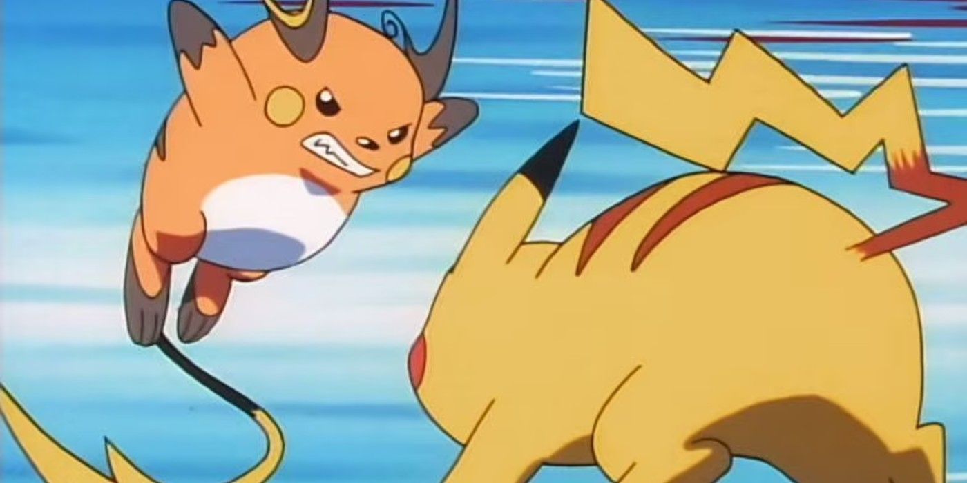 Pokémon 10 Best Episodes To Rewatch