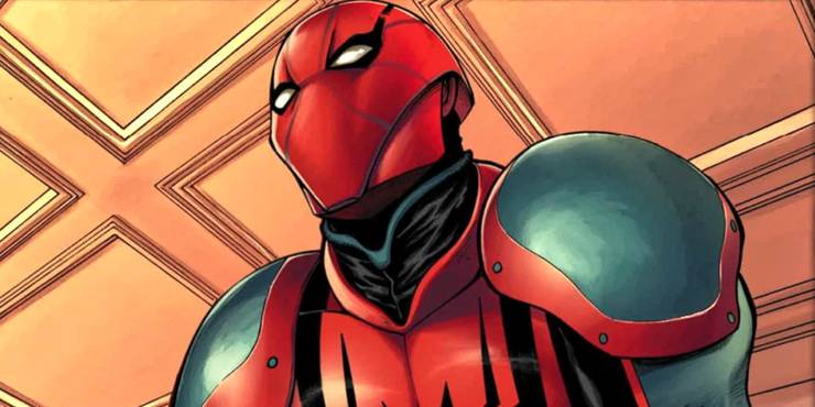 Epic Spider-Man suits that we may never see in the MCU